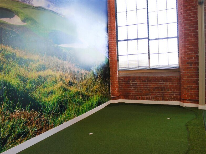 More Photos Of 99 Main St, Warren Apartments For Lease