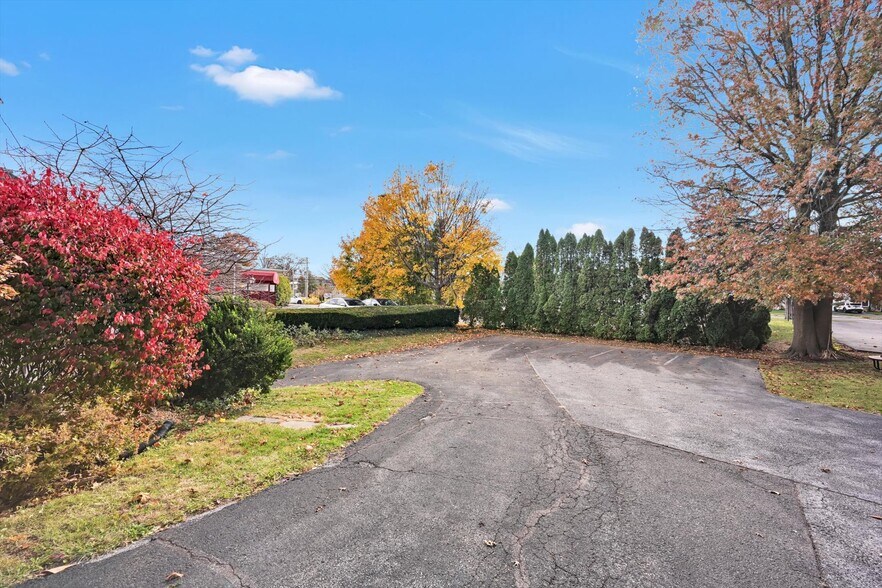 More Photos Of 3419 Market St, Camp Hill Storefront Retail Office For Sale