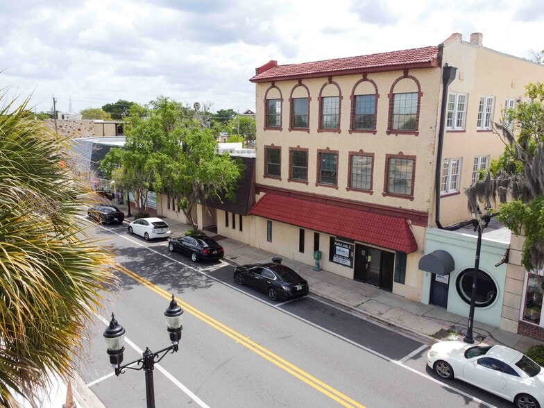 More Photos Of , Palatka Unknown For Sale