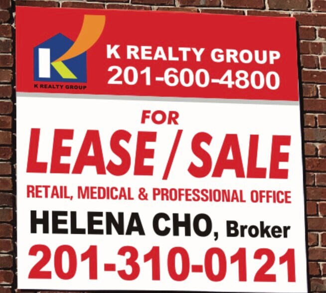 More Photos Of 76 Schraalenburgh Rd, Harrington Park Medical For Sale