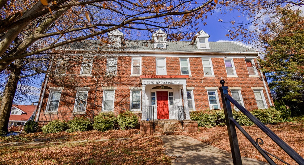 Primary Photo Of , Brentwood Unknown For Sale