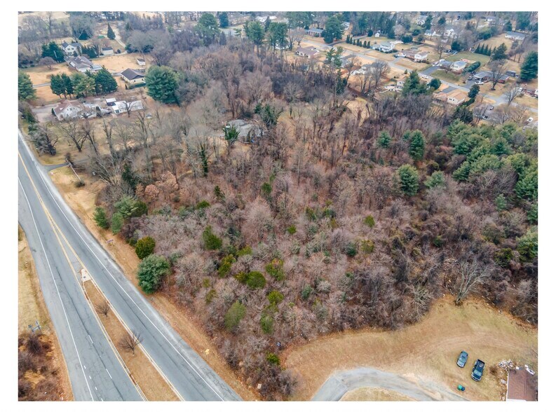 More Photos Of 1225 Spencerville Rd, Spencerville Land For Sale