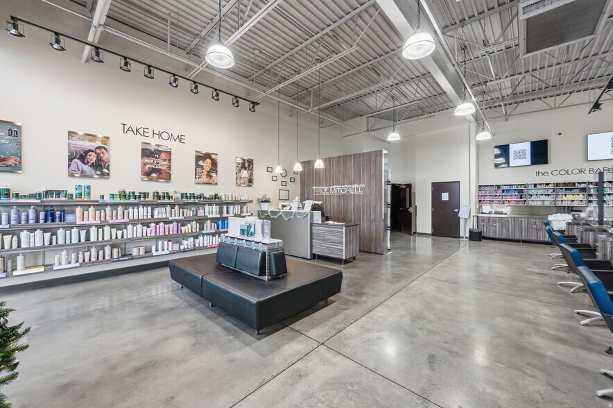 More Photos Of 483 W 2310 N, Provo Specialty For Sale