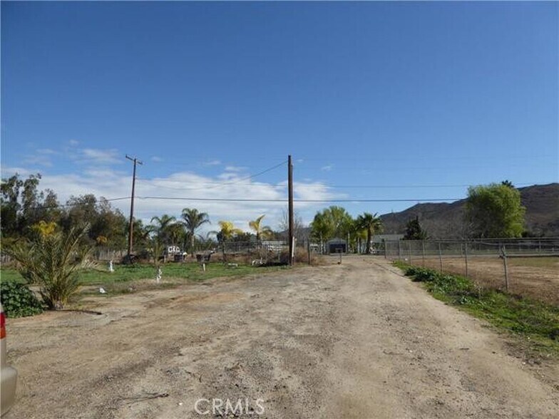 More Photos Of 5010 Pedley Rd, Riverside Land For Sale