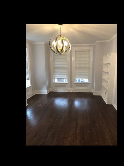 More Photos Of 100 Valley Rd, Montclair Office For Lease