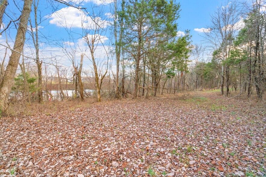 More Photos Of 0 Old Athens Pike, Sweetwater Land For Sale