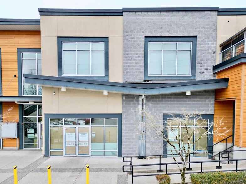 More Photos Of 3380 David Ave, Coquitlam Unknown For Lease