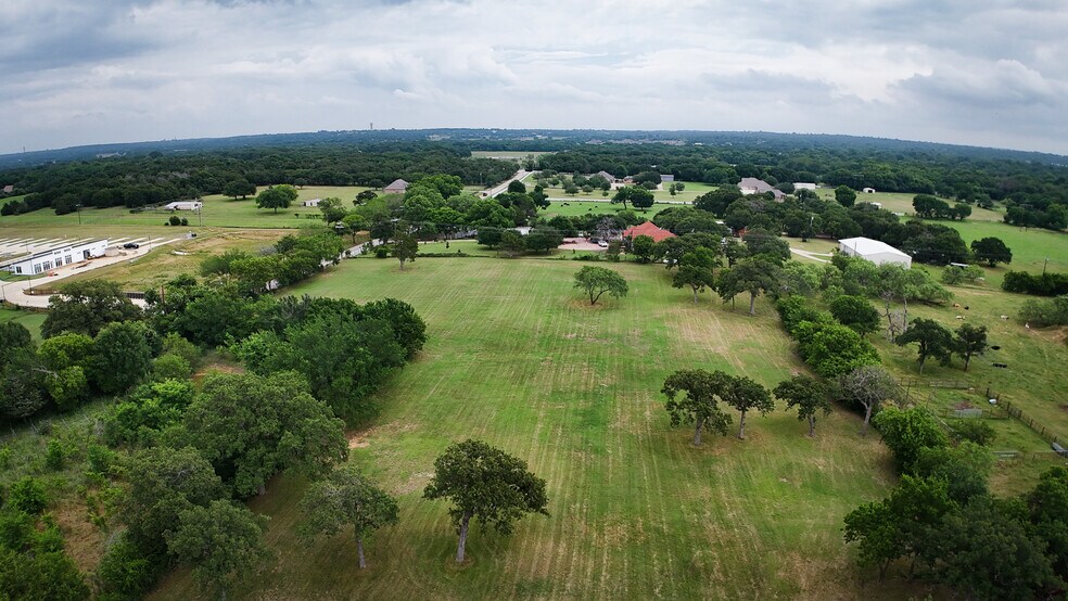 More Photos Of 1555 S Burleson Blvd, Burleson Land For Sale
