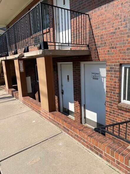 More Photos Of 5331 S Delaware St, Littleton Apartments For Sale