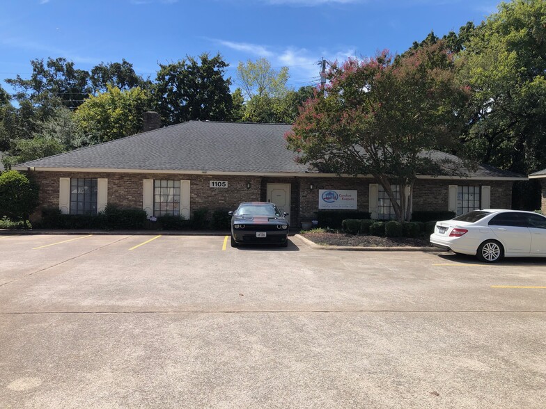 Primary Photo Of 1101 Arwine Ct, Euless Unknown For Lease