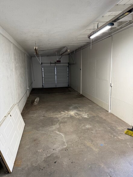 More Photos Of 757 E San Bernardino Rd, Covina Land For Lease
