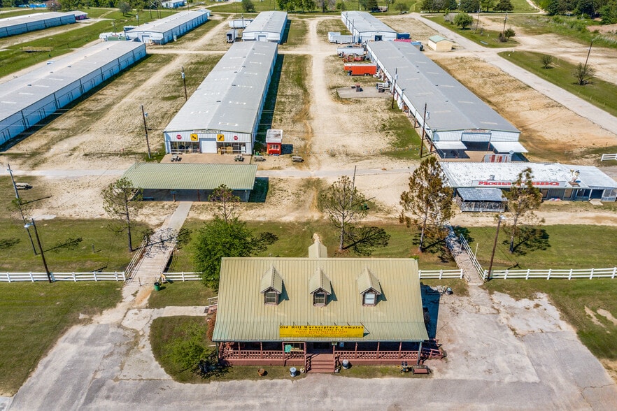 More Photos Of 542 E Dallas St, Canton Land For Sale