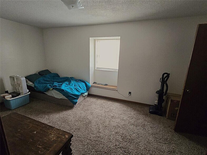More Photos Of 415 Harmon Ave, Watonga Apartments For Sale