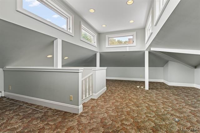 More Photos Of 222 E Maumee St, Adrian Office Residential For Sale