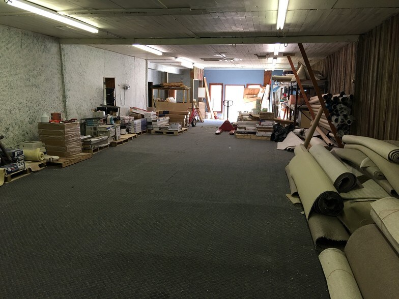 More Photos Of 390 State St N, Eden Valley Freestanding For Sale