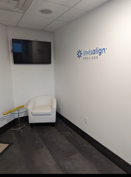 More Photos Of 120 Sister Pierre Dr, Towson Medical For Sale