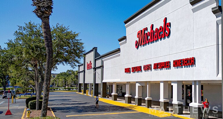 More Photos Of 2020-2060 66th St N, Saint Petersburg Storefront For Sale