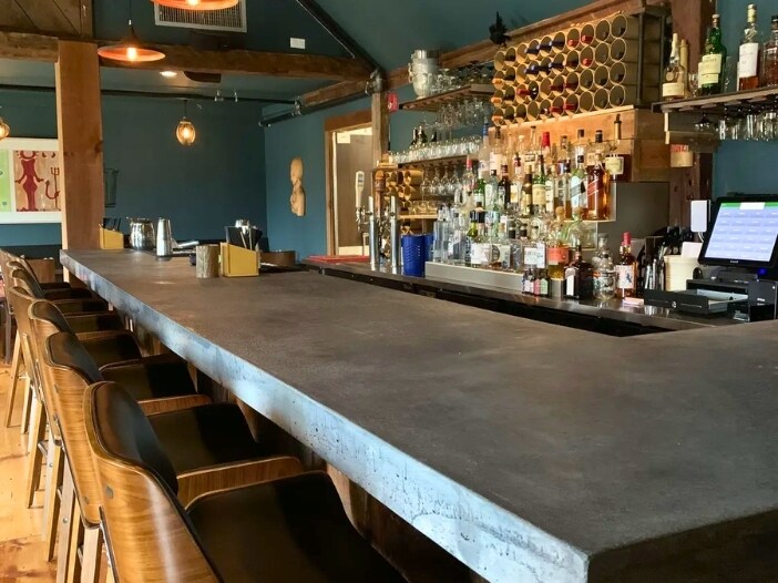 More Photos Of 1200 Portland Rd, Arundel Freestanding For Sale