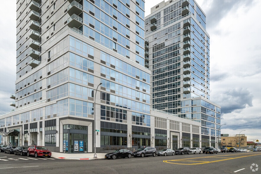 More Photos Of 3522 Surf Ave, Brooklyn Apartments For Lease