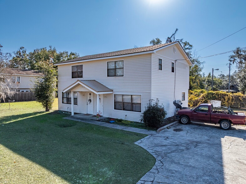 More Photos Of 5206 Danieli Dr N, Lake Park Apartments For Sale