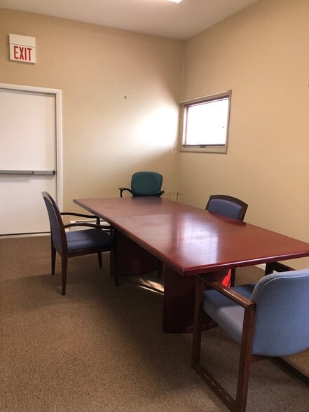 More Photos Of 3157 Mechanicsville Rd, Bensalem Medical For Sale