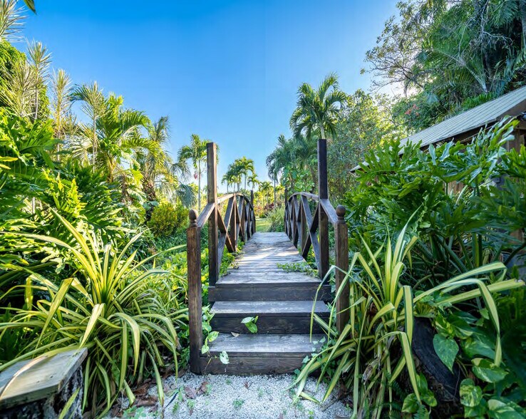 More Photos Of 18345 SW 256th St, Homestead Warehouse For Sale