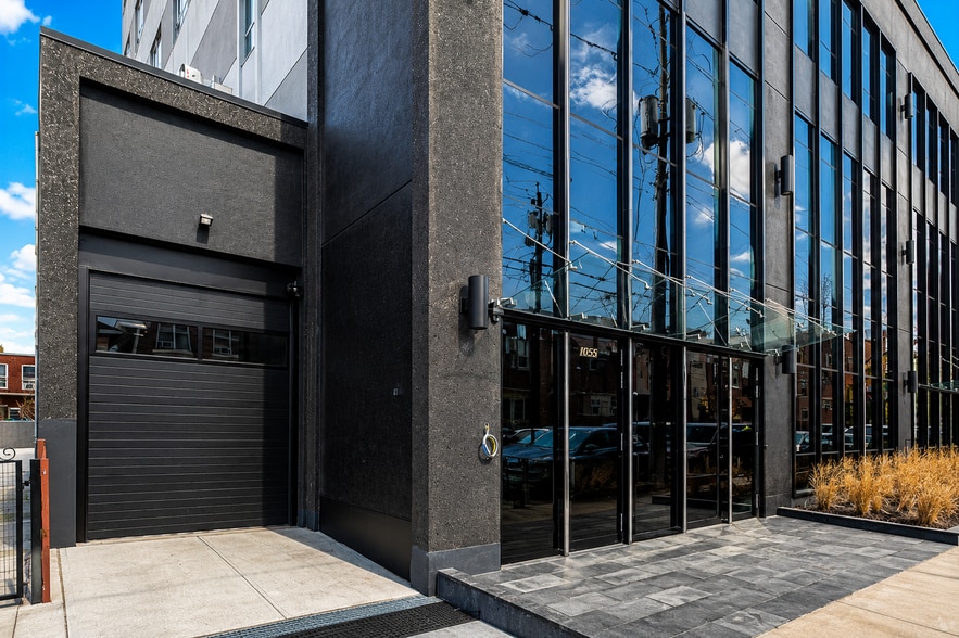 More Photos Of 1055-1063 63rd St, Brooklyn Medical For Sale