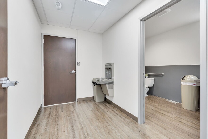 More Photos Of 3400 W 16th St, Greeley Unknown For Lease