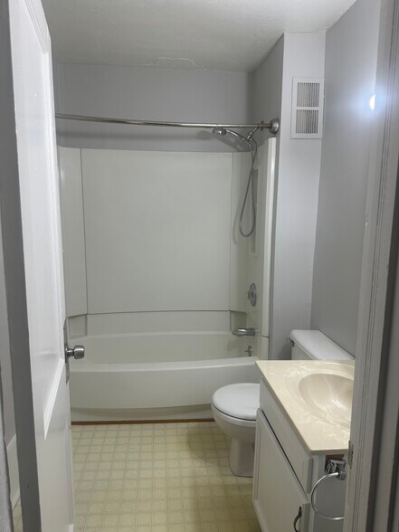 More Photos Of 2151 Professor Ave, Cleveland Apartments For Sale