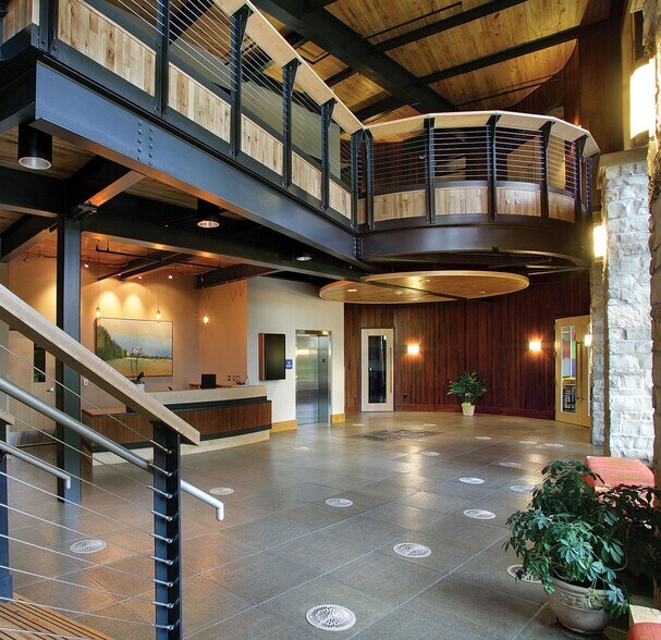More Photos Of 425 Better Way, Appleton Office For Lease