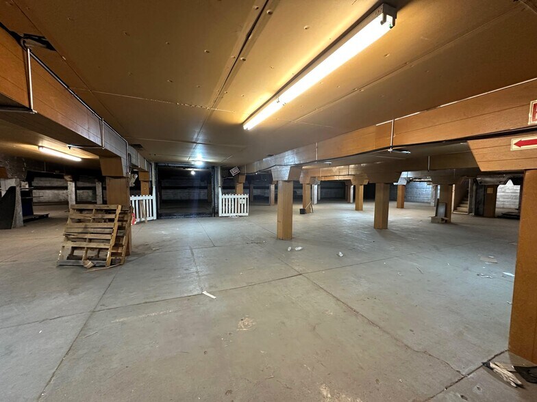 More Photos Of 501-517 S Grant St, Amarillo Flex For Sale