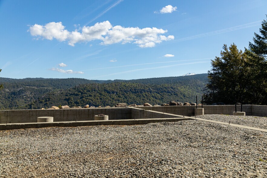 More Photos Of 35350 State Highway 36 E, Paynes Creek Land For Sale