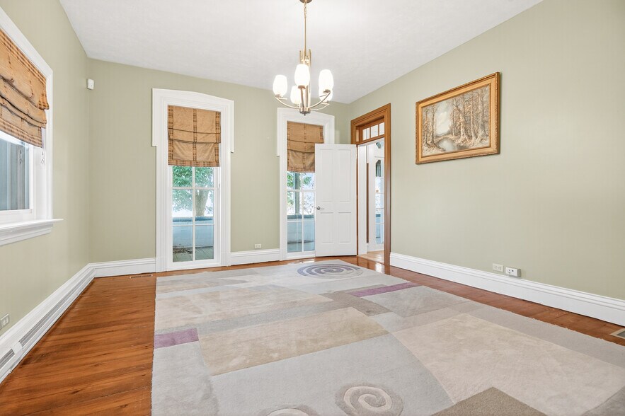 More Photos Of 1441 Saint Marys Ave, Sidney Office For Sale