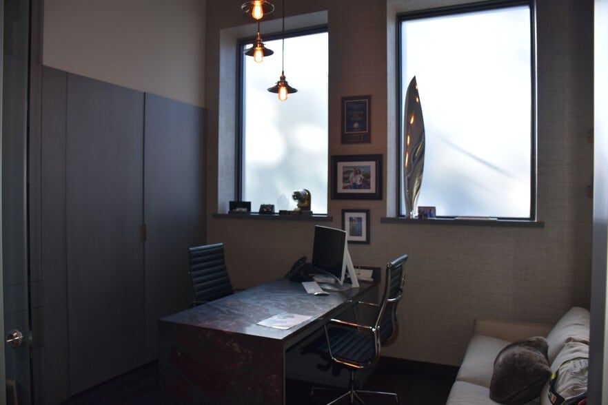 More Photos Of 92 Kennedy St, Hackensack Lodge Meeting Hall For Sale