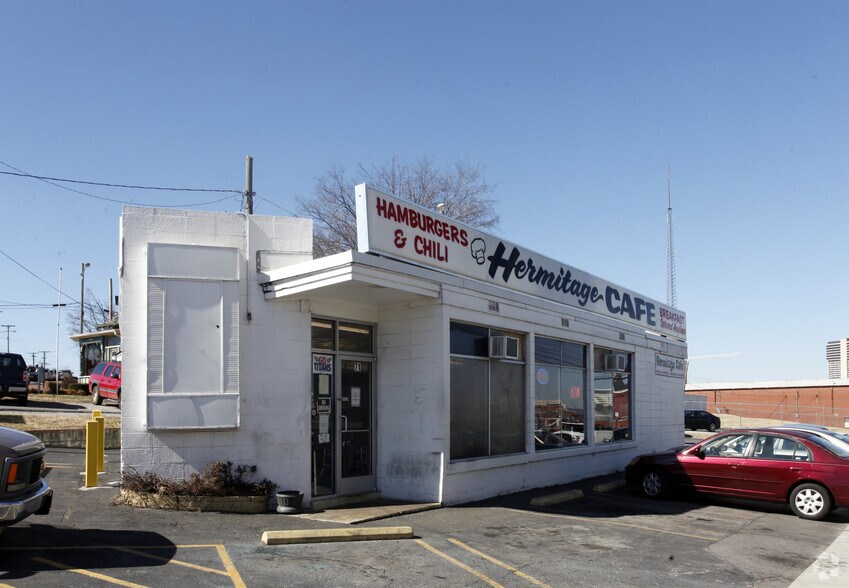 More Photos Of , Nashville Unknown For Sale