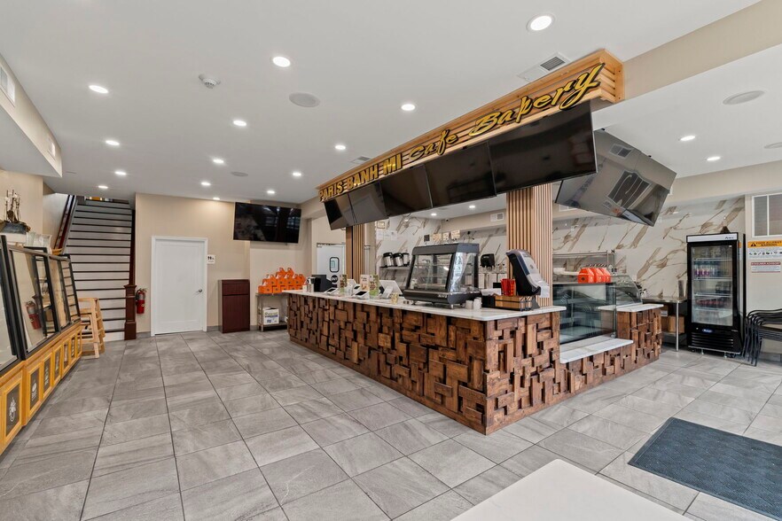 More Photos Of 1627 E Passyunk Ave, Philadelphia Storefront Retail Residential For Sale