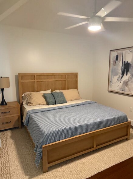 More Photos Of 4209 Gulfbreeze Blvd, Corpus Christi Multifamily For Sale