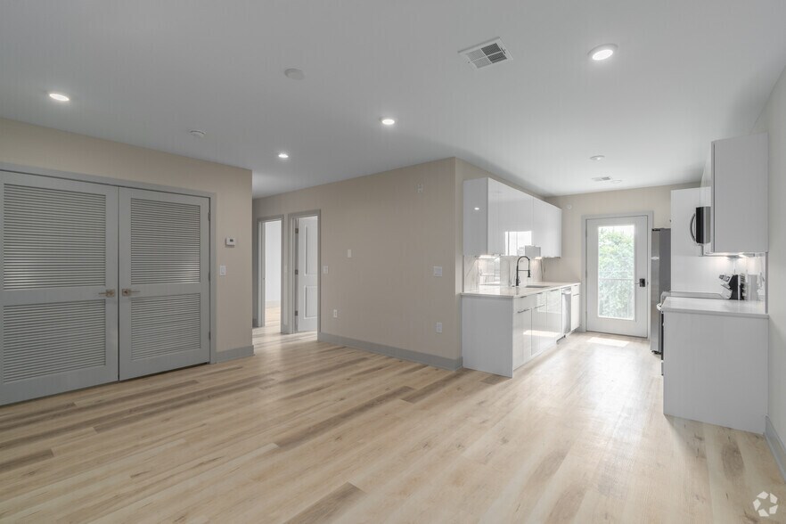 More Photos Of 2328-2344 N 2nd St, Philadelphia Apartments For Lease
