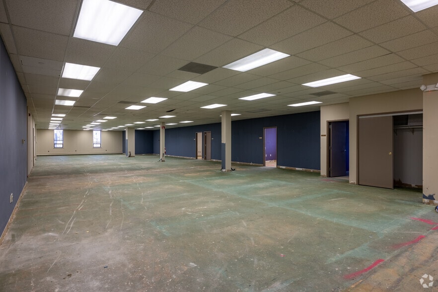 Photo of 2nd Floor Ste 