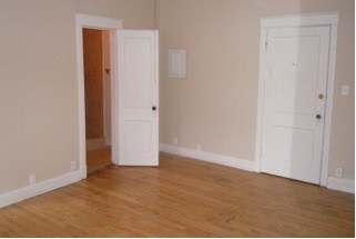 More Photos Of 210 N 8th St, Saint Joseph Apartments For Sale