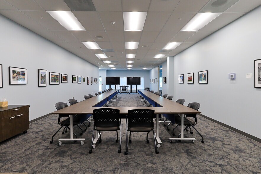 More Photos Of 1750 Monocacy Blvd, Frederick Research And Development For Lease