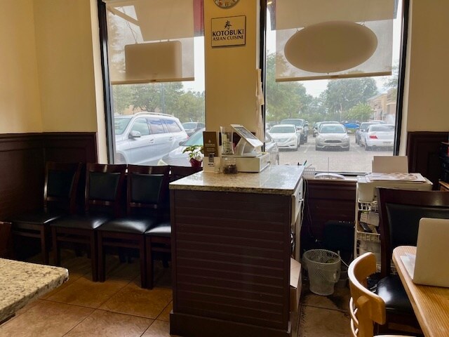 More Photos Of 145 Hilden Rd, Ponte Vedra General Retail For Sale