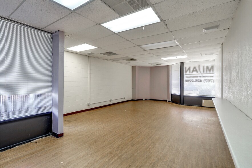 More Photos Of 934 Missouri St, Fairfield Office For Sale