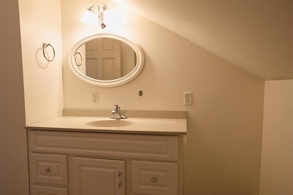 More Photos Of 1808 Chocorua Mountain Highway, Chocorua Flex For Sale