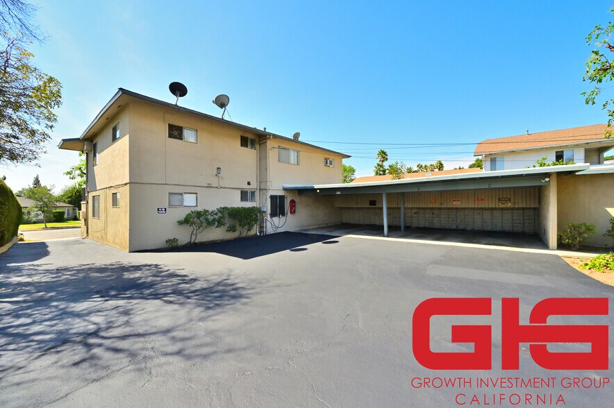 More Photos Of 1757 E Villa St, Pasadena Apartments For Sale