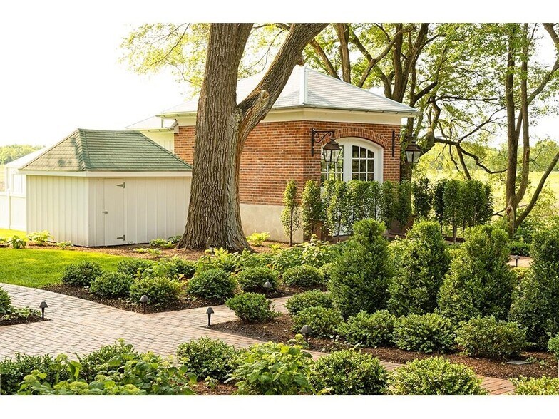 More Photos Of 20400 280th Trl, Grand Pass Specialty For Sale
