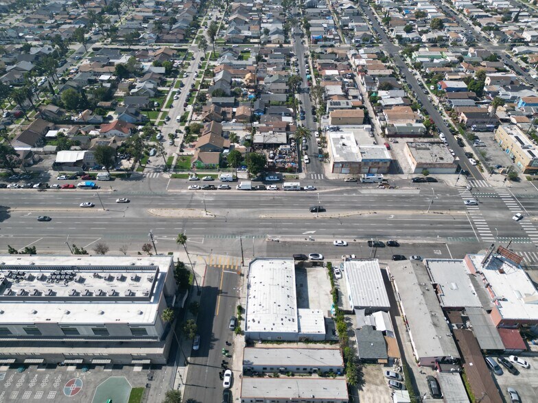 More Photos Of 6620-6630 S Vermont Ave, Los Angeles Assisted Living For Sale