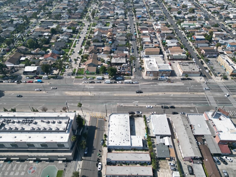 More Photos Of 6628 S Vermont Ave, Los Angeles Assisted Living For Sale