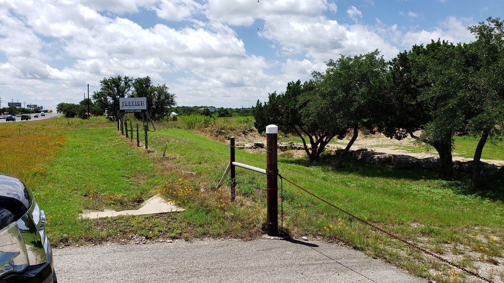 More Photos Of 21511 State Highway 71 W, Spicewood Land For Sale