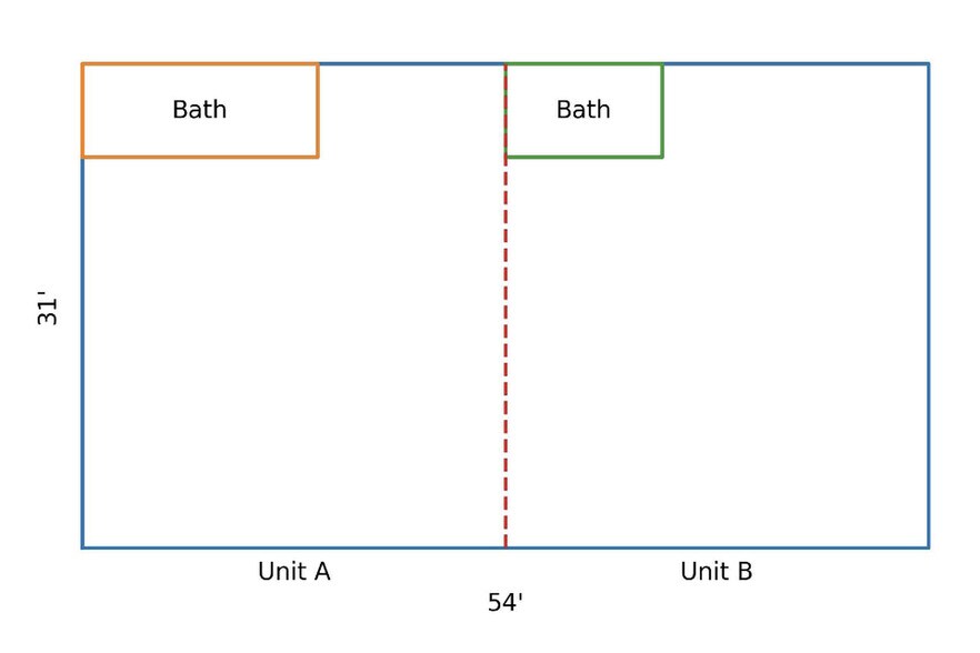 More Photos Of 1150 Fulton Ave, Sacramento Unknown For Lease